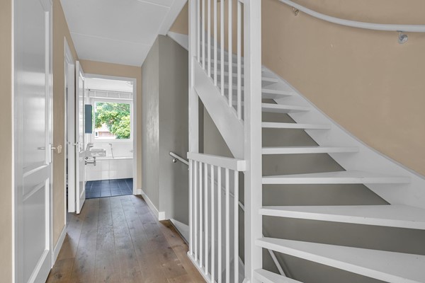 Medium property photo - Landstraat 182, 1401 ET Bussum
