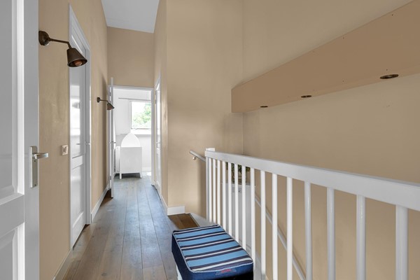 Medium property photo - Landstraat 182, 1401 ET Bussum