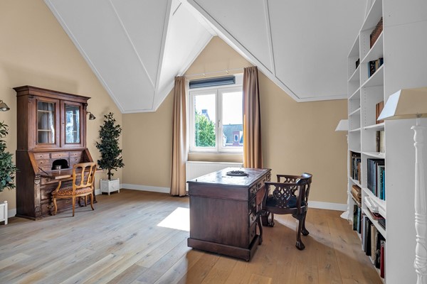 Medium property photo - Landstraat 182, 1401 ET Bussum