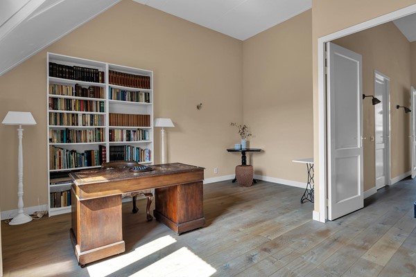 Medium property photo - Landstraat 182, 1401 ET Bussum