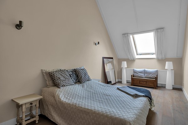 Medium property photo - Landstraat 182, 1401 ET Bussum