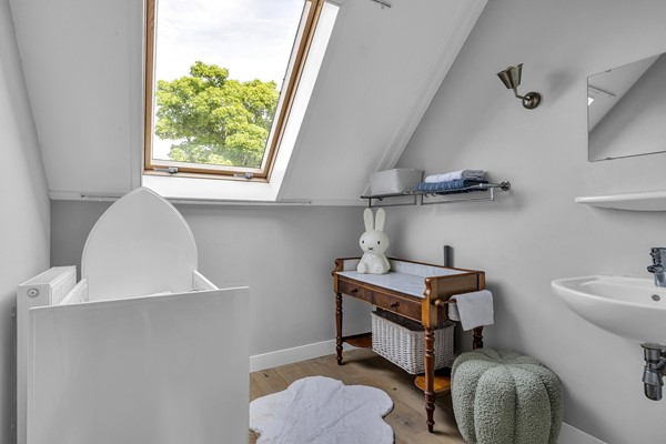 Medium property photo - Landstraat 182, 1401 ET Bussum
