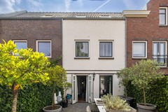 Nieuw in verkoop: Landstraat 182, 1401 ET Bussum