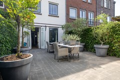 Nieuw in verkoop: Landstraat 182, 1401 ET Bussum