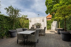 Nieuw in verkoop: Landstraat 182, 1401 ET Bussum