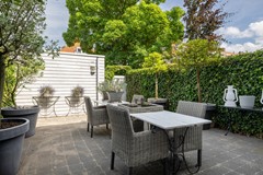 Nieuw in verkoop: Landstraat 182, 1401 ET Bussum