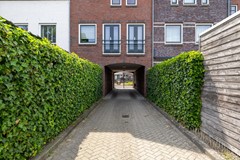 Nieuw in verkoop: Landstraat 182, 1401 ET Bussum