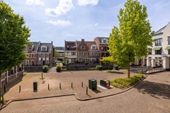 Nieuw in verkoop: Landstraat 182, 1401 ET Bussum