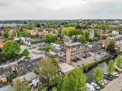 Nieuw in verkoop: Lambertus Hortensiuslaan 100, 1412 GZ Naarden