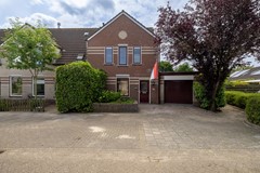For sale: Akkerpad 29, 3755TL Eemnes