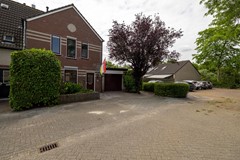 Nieuw in verkoop: Akkerpad 29, 3755 TL Eemnes