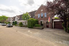 Nieuw in verkoop: Akkerpad 29, 3755 TL Eemnes