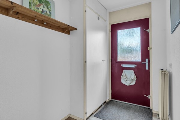 Medium property photo - Akkerpad 29, 3755 TL Eemnes