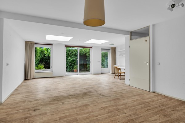 Medium property photo - Akkerpad 29, 3755 TL Eemnes