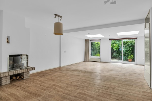 Medium property photo - Akkerpad 29, 3755 TL Eemnes