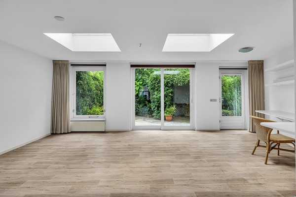 Medium property photo - Akkerpad 29, 3755 TL Eemnes