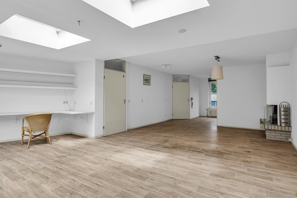 Medium property photo - Akkerpad 29, 3755 TL Eemnes