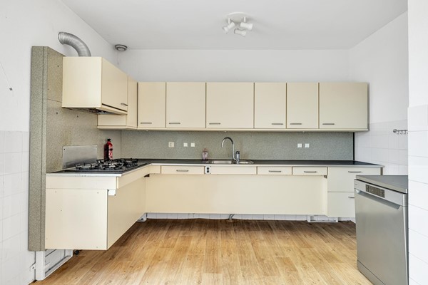 Medium property photo - Akkerpad 29, 3755 TL Eemnes
