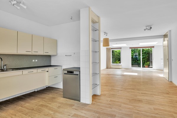 Medium property photo - Akkerpad 29, 3755 TL Eemnes