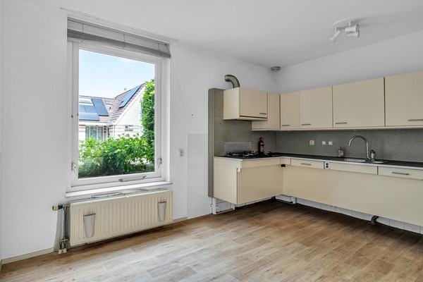 Medium property photo - Akkerpad 29, 3755 TL Eemnes