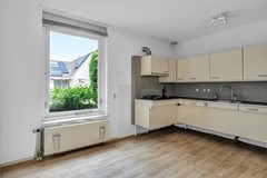 Nieuw in verkoop: Akkerpad 29, 3755 TL Eemnes