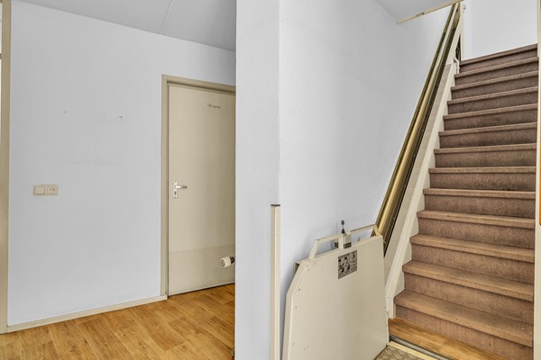 Medium property photo - Akkerpad 29, 3755 TL Eemnes