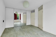 Nieuw in verkoop: Akkerpad 29, 3755 TL Eemnes