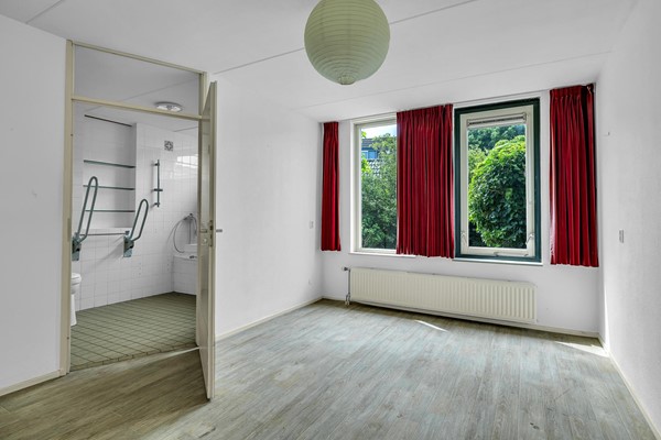 Medium property photo - Akkerpad 29, 3755 TL Eemnes