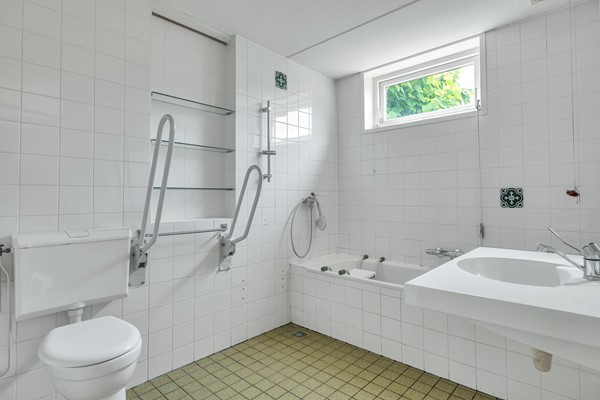 Medium property photo - Akkerpad 29, 3755 TL Eemnes