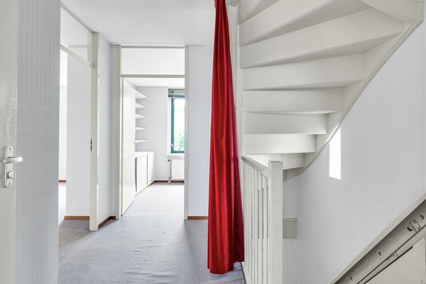 Medium property photo - Akkerpad 29, 3755 TL Eemnes