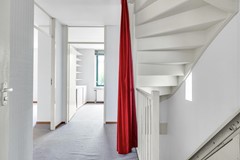 Nieuw in verkoop: Akkerpad 29, 3755 TL Eemnes