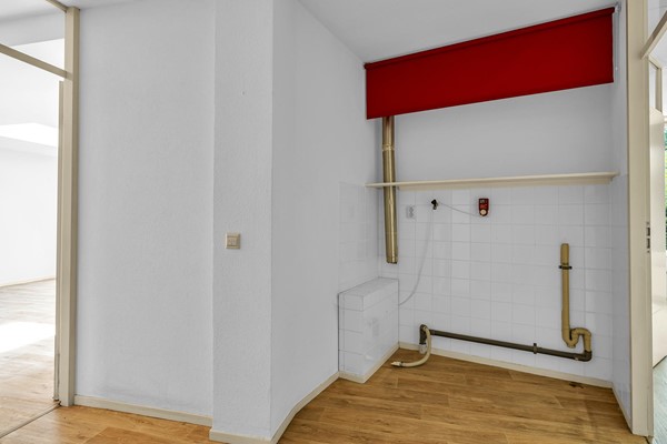 Medium property photo - Akkerpad 29, 3755 TL Eemnes