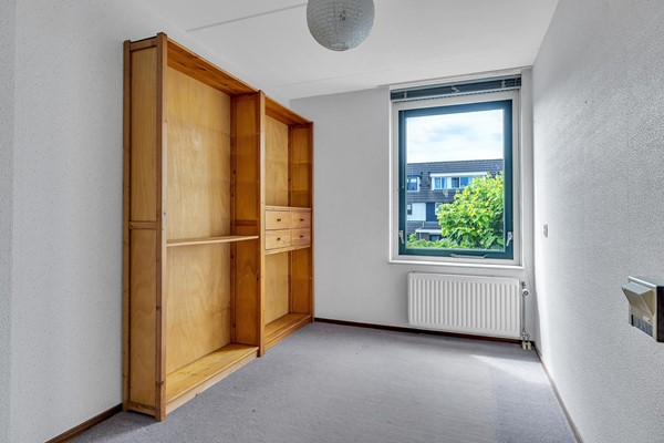 Medium property photo - Akkerpad 29, 3755 TL Eemnes
