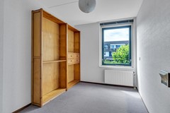 Nieuw in verkoop: Akkerpad 29, 3755 TL Eemnes