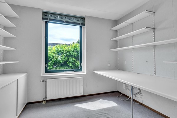 Medium property photo - Akkerpad 29, 3755 TL Eemnes