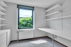 Nieuw in verkoop: Akkerpad 29, 3755 TL Eemnes