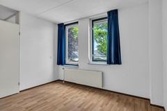 Nieuw in verkoop: Akkerpad 29, 3755 TL Eemnes