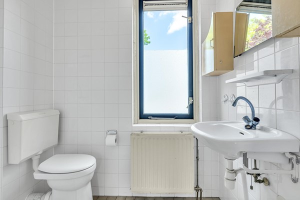 Medium property photo - Akkerpad 29, 3755 TL Eemnes
