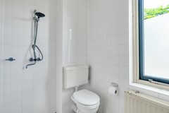 Nieuw in verkoop: Akkerpad 29, 3755 TL Eemnes