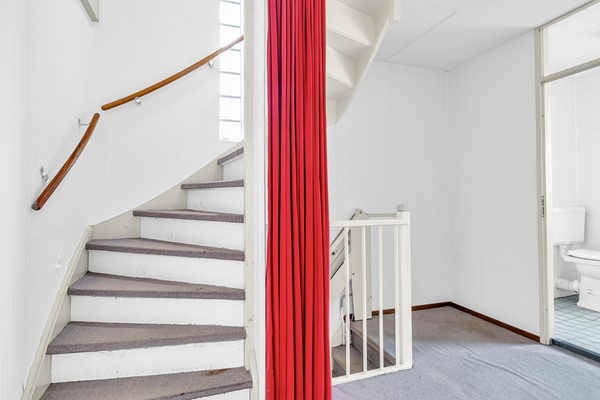 Medium property photo - Akkerpad 29, 3755 TL Eemnes