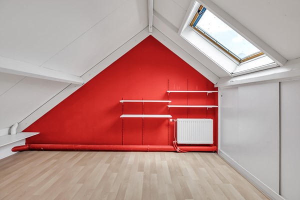 Medium property photo - Akkerpad 29, 3755 TL Eemnes