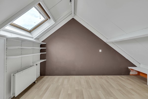 Medium property photo - Akkerpad 29, 3755 TL Eemnes