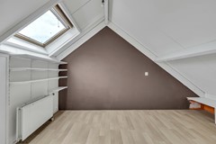 Nieuw in verkoop: Akkerpad 29, 3755 TL Eemnes