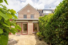 Nieuw in verkoop: Akkerpad 29, 3755 TL Eemnes