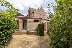 Nieuw in verkoop: Akkerpad 29, 3755 TL Eemnes