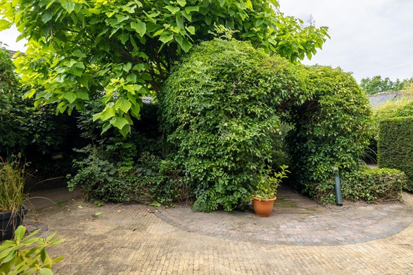 Medium property photo - Akkerpad 29, 3755 TL Eemnes
