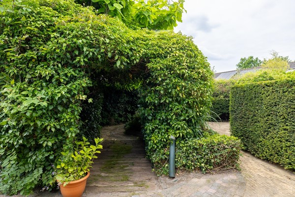Medium property photo - Akkerpad 29, 3755 TL Eemnes