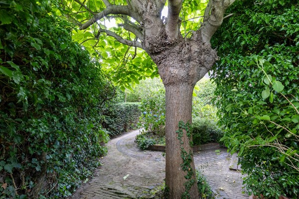 Medium property photo - Akkerpad 29, 3755 TL Eemnes