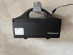 Nieuw in verkoop: Oranjepark 3, 1405 HD Bussum