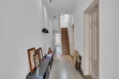 New for rent: Parklaan 20, 1406 KM Bussum
